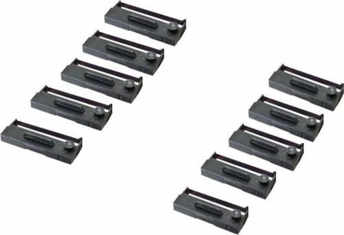 Erc-27 CTM290  Ithal Muadil Şerit Ribon Strip 10 Adet