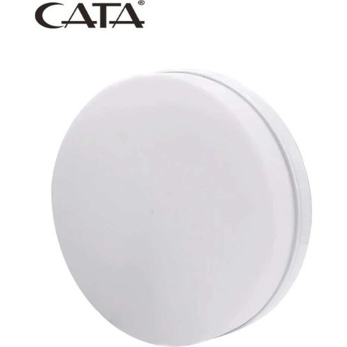 Ct 5664 LED Spot 40W 6400K Beyaz Işık