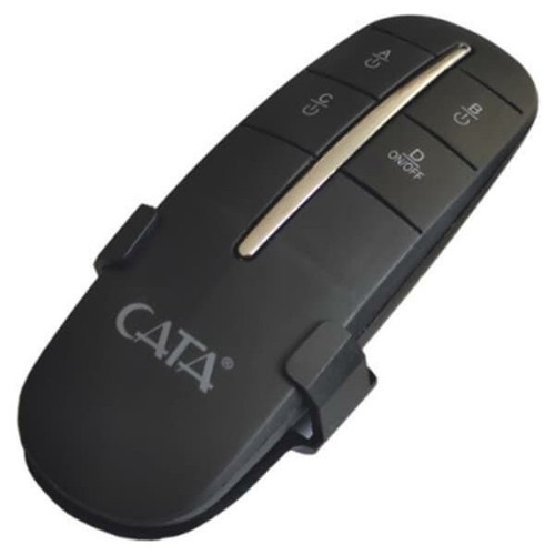 CT-9154 Avize Kumandası 4X1000W
