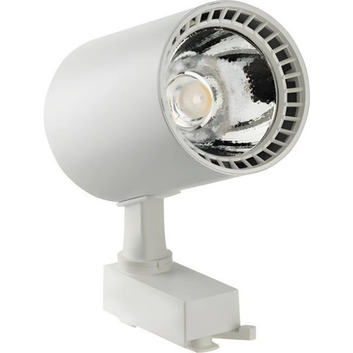-243 30W Ray Spot