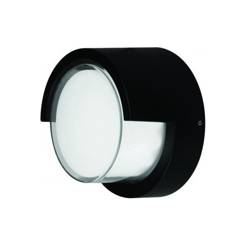CT-7073 Sıva Üstü LED Aplik