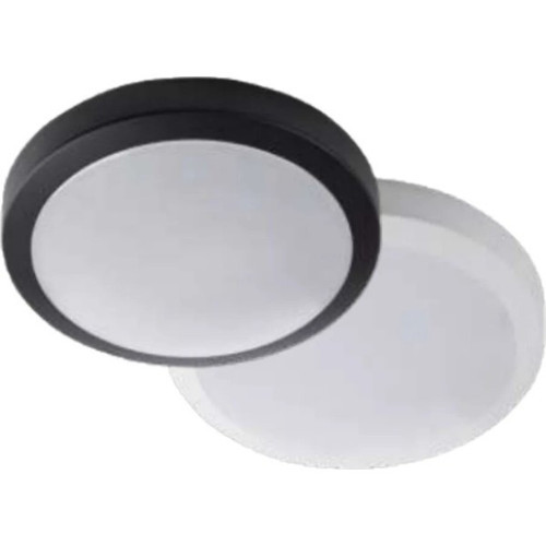 -222 24W Panel Armatür