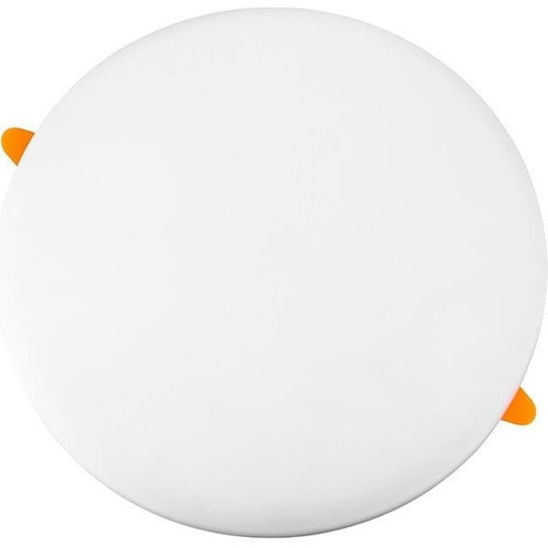 Ayarlanabilir Yuvarlak LED Panel 36W 3000K