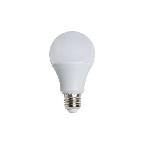 CT-4259 15W Sensörlü LED Ampul Beyaz 6400K