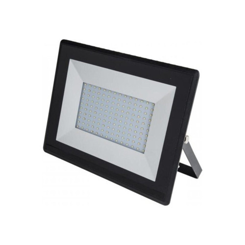 Ct 4658 50 Watt Slim Kasa LED Projektör Beyaz Işık