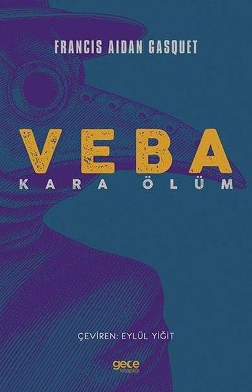 Veba