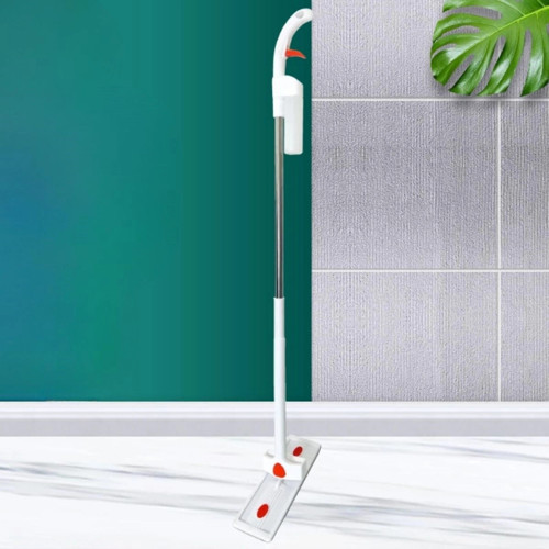 ® Spreyli ve Sıkmalı Mop 2in1 Temizlik Seti