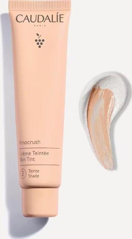 Vinocrush Skin Tint 2 30 Ml
