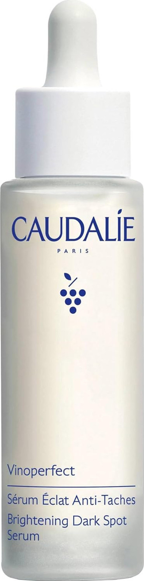 Vinoperfect Brightening Dark Spot Serum 50 Ml