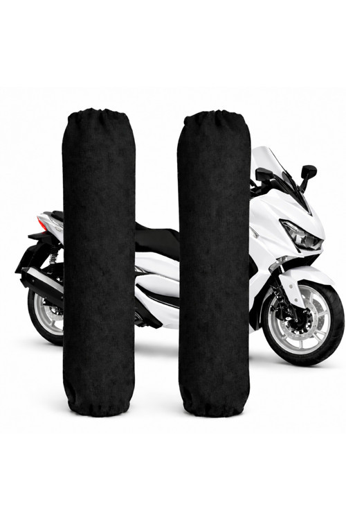 Rks Blade 350 Uyumlu amartisör amortisör kılıfı amortisör Su Geçirmez