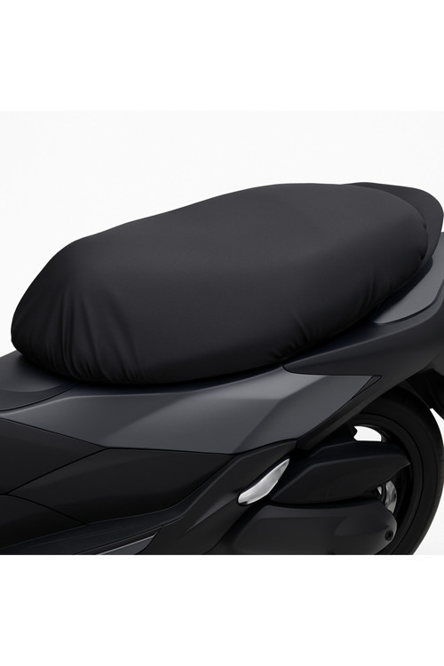 Aprilia Sr gt 200 sele kılıfı Aprilia Sr gt 200 sele örtüsü su geçirmez