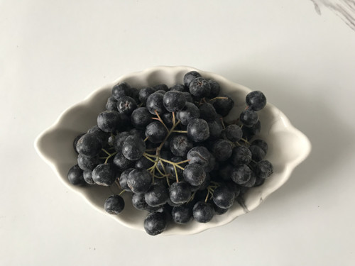 Taze Aronya Meyvesi(Süper Meyve), Aronia 2 KG
