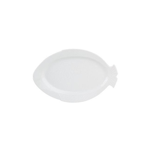 Balık Tabağı 36 Cm