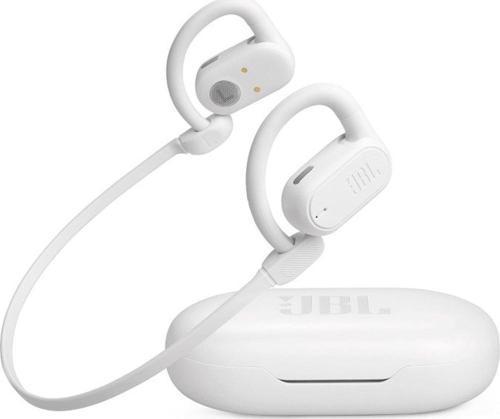 SoundGear Sense TWS Kulaklık - Beyaz