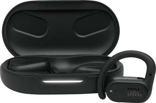 SoundGear Sense TWS Kulaklık Siyah_x000D_