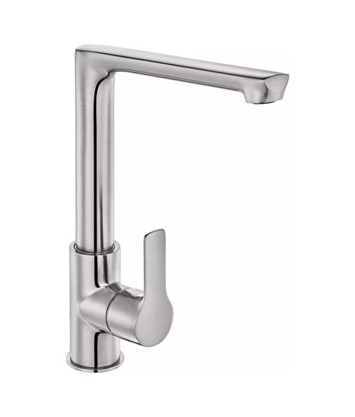 . Luna Eviye Bataryası - Krom - 102518043