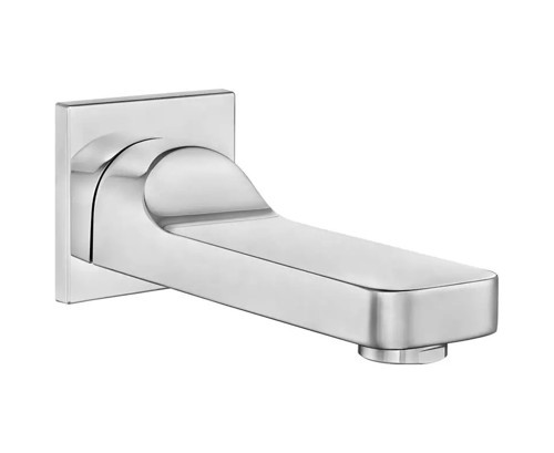 . Dream Ankastre Banyo Bataryası Çıkış Ucu Grubu - Krom - 102159223-k