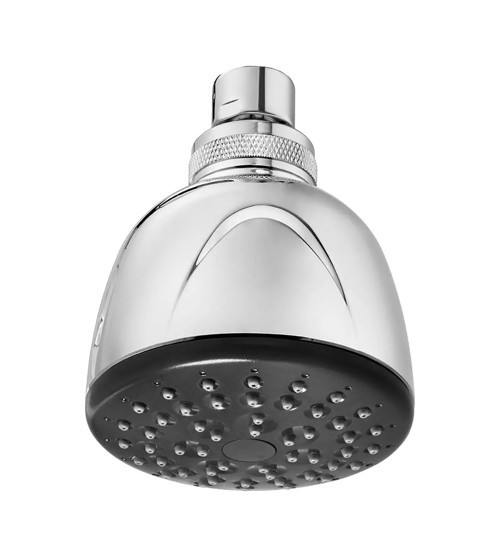. Arda Duş Başlığı - Krom - 102145027