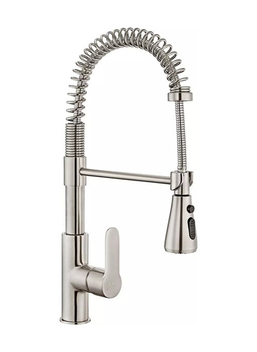 . Nıta Yaylı Eviye Bataryası - Krom - 102518106