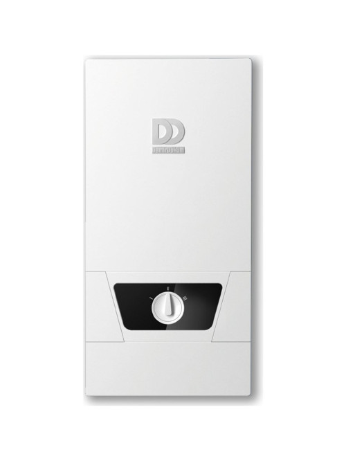 DDEI 21 Kw Elektrikli Ani Su Isıtıcı