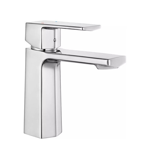 . Royal Lavabo Bataryası - Krom - 102188140
