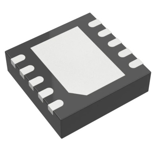 LT3042IDD#PBF Ultra Düşük Gürültülü LDO Voltaj Regülatörü