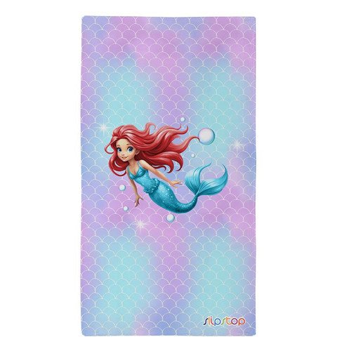 Shirley Towel