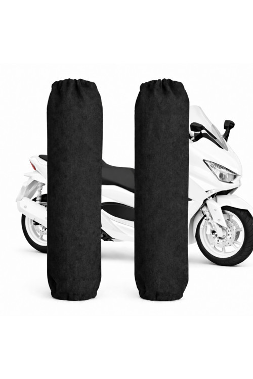 PCX TÜM YILLARA UYUMLU KOLTUK amortisör kılıfı amortisör