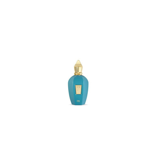 XJV Erba Pura Edp 100 ml Parfüm