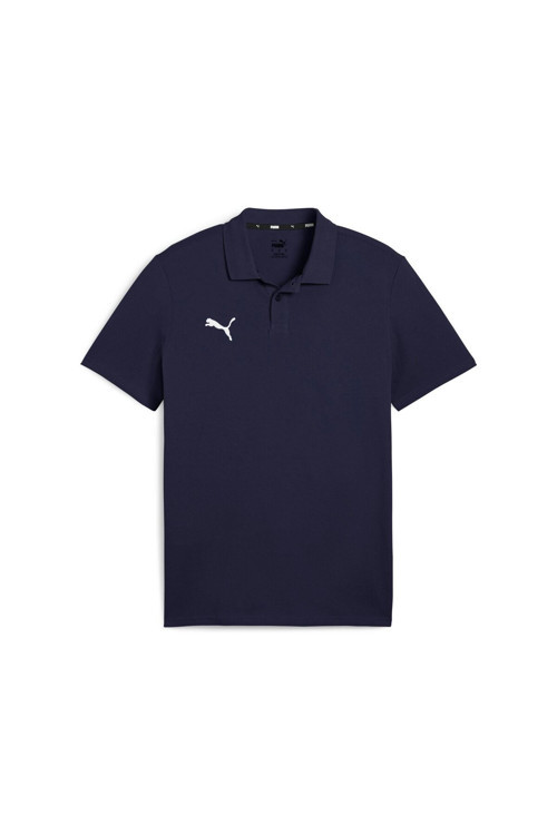 TeamGoal Casual Polo Tişört 658605-06