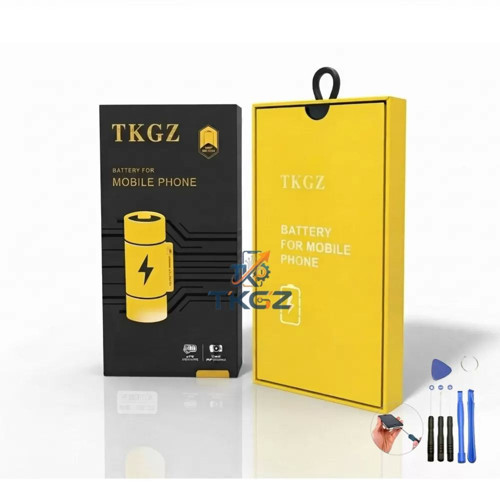 Realme C30 - BLP877 - Uyumlu Güçlendirilmiş Batarya Yüksek Kapasite Pil + Montaj seti