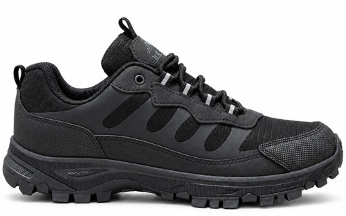 Kocamanlar 1330 Outdoor Erkek Spor Ayakkabı