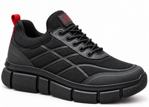 Kocamanlar 7525 Sneaker Erkek Spor Ayakkabı