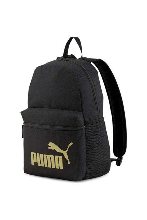 PHASE BACKPACK UNISEX SIRT ÇANTASI 075487-49