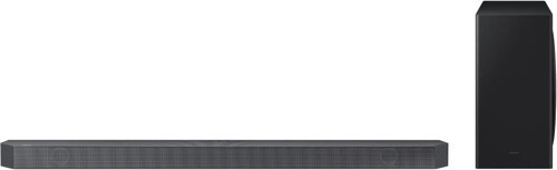 HW-Q800B 5.1.2 Kanal 360 W Soundbar - TEŞHİR