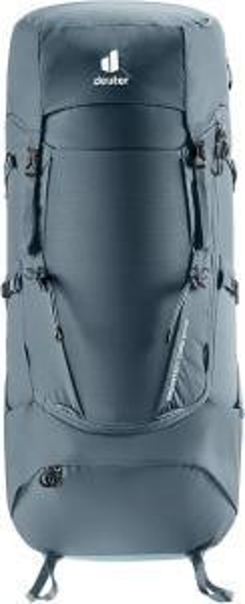 Aircontact Core 60+10 lt Kamp Çantası - OUTLET