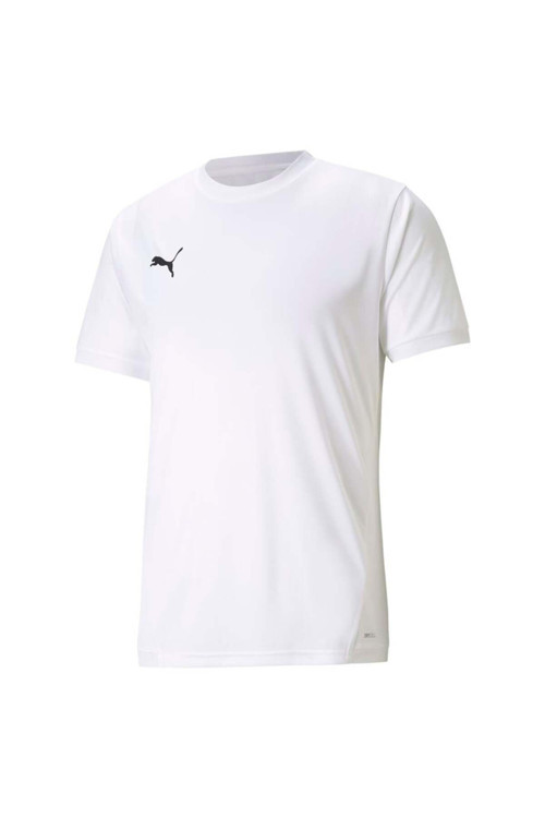 Teamliga25 Futbol Forma 704917-14
