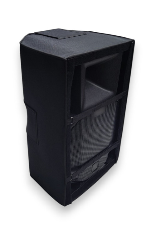 ART 745-A / 735-A / 715-A Aktif Hoparlör kabinler için Uyumlu Softcase Kılıf (MK2 - MK4 - MK5)