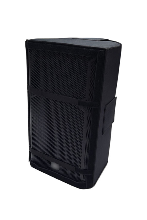 115 A- Ap 15" Aktif Hoparlör Kabin İçin Uyumlu Soft Case Kılıf.
