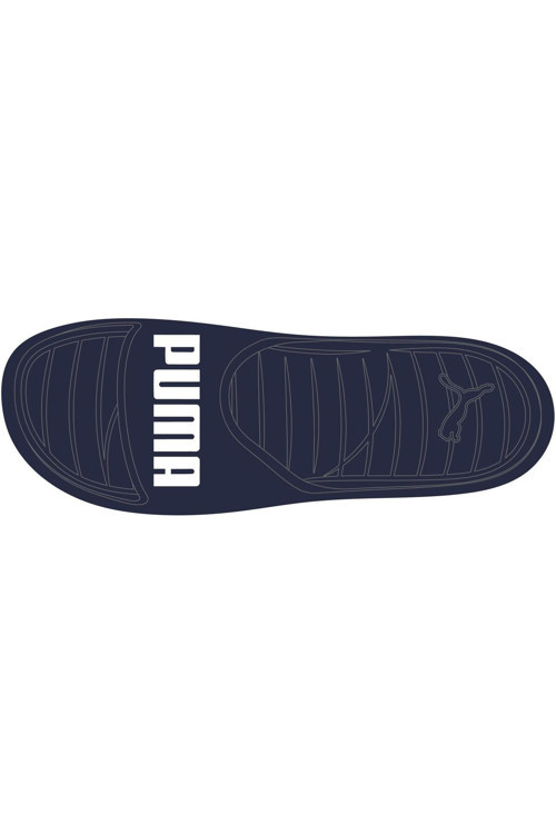 Divecat v2 Lite Peacoat-Puma White