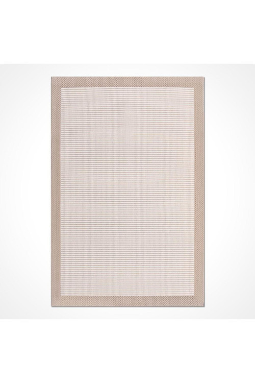 Asia As 05 Jüt Sisal Kilim