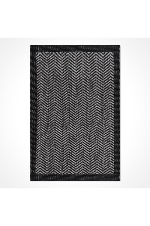 Asia As 06 Jüt Sisal Kilim