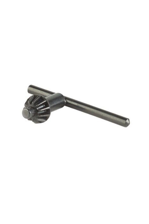 13MM MANDREN YEDEK ANAHTAR