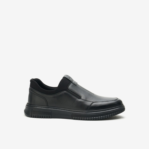 Erkek Sneaker SA-MP1857-2297 JOHN MAY