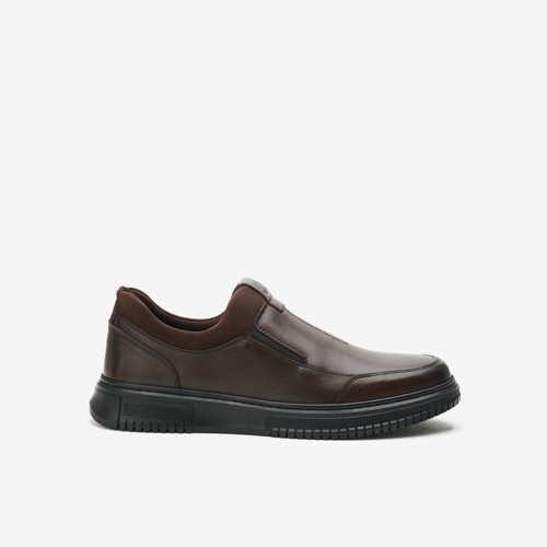 Erkek Sneaker SA-MP1857-2297 JOHN MAY