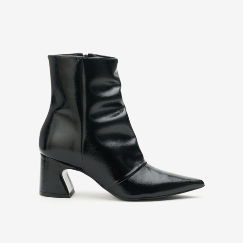 Kadın Bot 2346008 Nacree Ankle