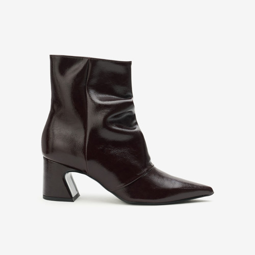 Kadın Bot 2346008 Nacree Ankle