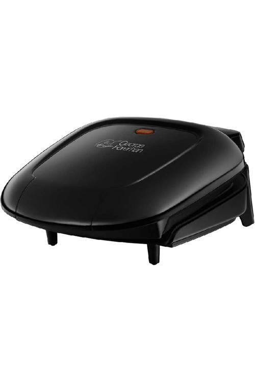 Compact Grill 18840-56