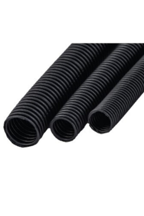 16 Lik Spiral Boru 10 Metre