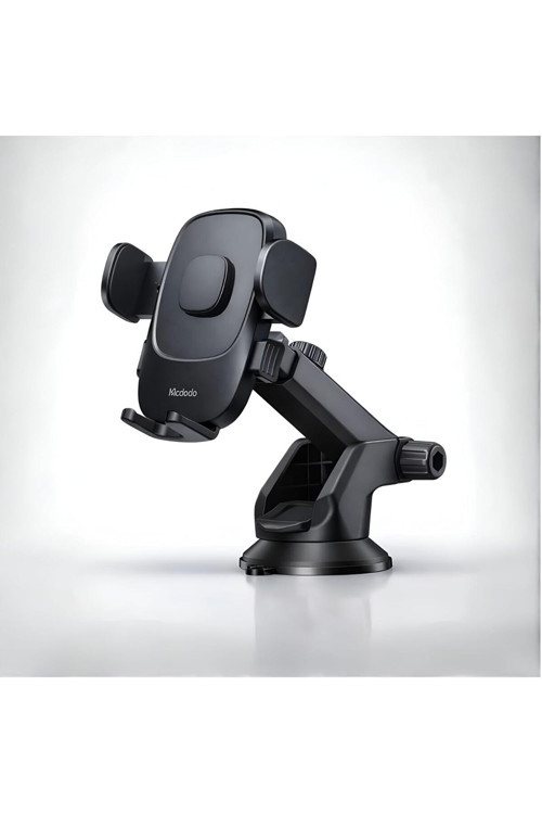 dekordelisi store MCDODO CM-8720 Gravito Serisi Araç Içi Telefon Tutucu 2026 1216587